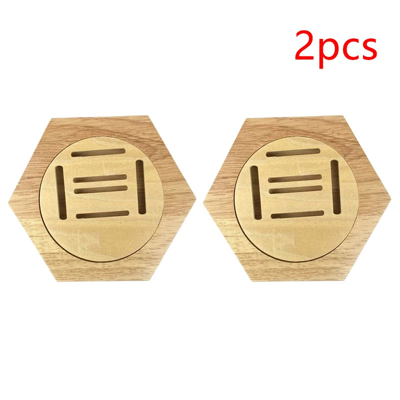 Sb2f71dc1a2594557ae3b2b7ed38fcc1do
