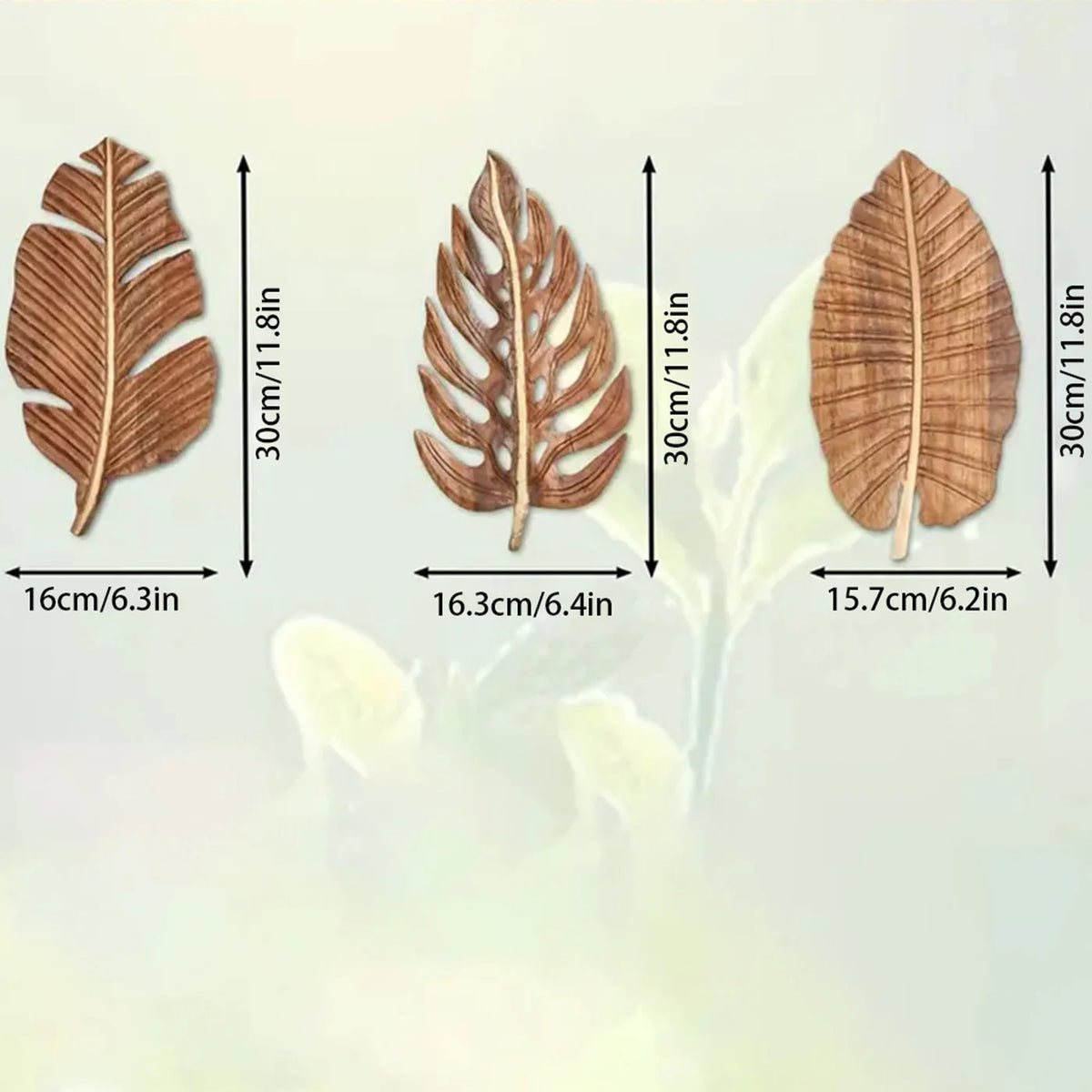 Sc60f0d0016ba4f958d2fdd44afc04b42q