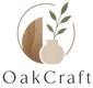 Oak Craft - Home